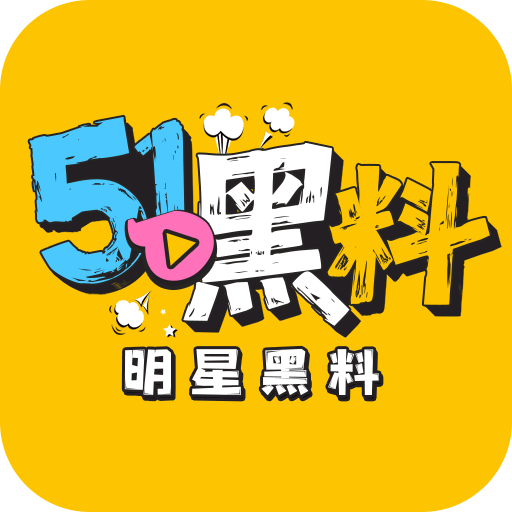 褚民媛枫